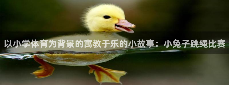 kok中欧体育登录
