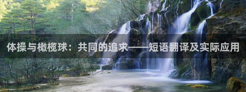 zoty中欧体育网址多少