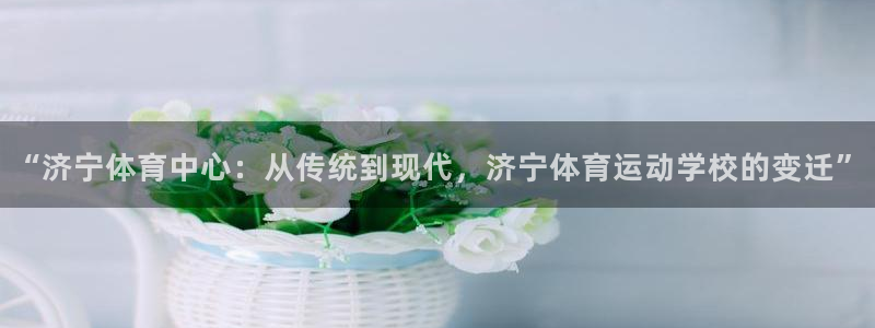zoty中欧体育网址多少