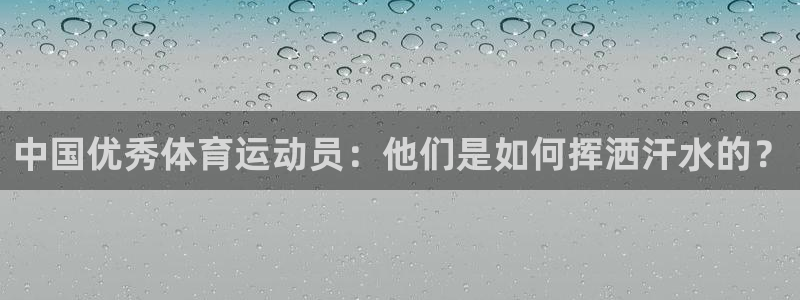 kok新版中欧体育