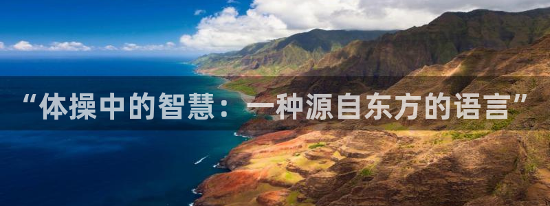 zyty中欧体育平台