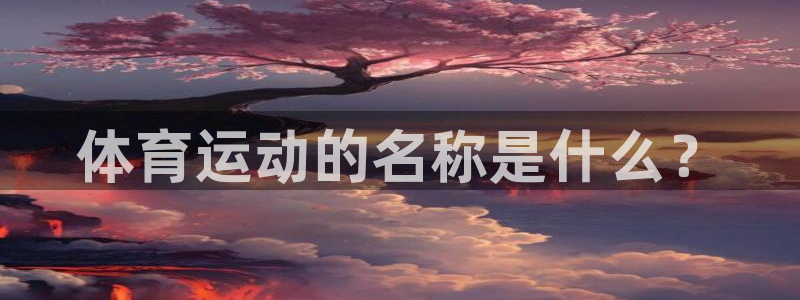 zoty中欧体育